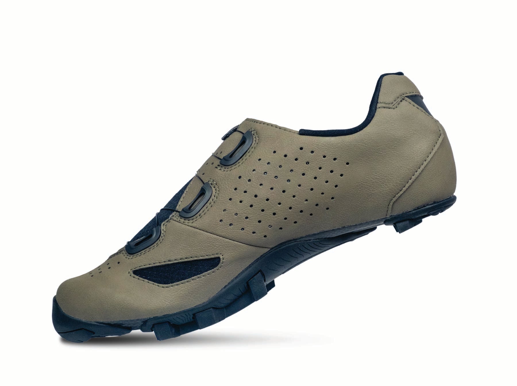 MX239 KIES BREIT