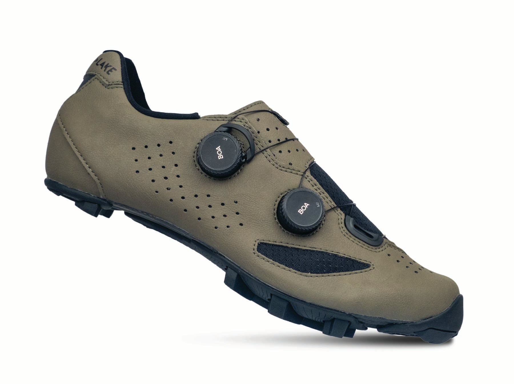 MX239 KIES BREIT