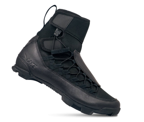 MXZ21-BLK-BLK-OUT_grande.jpg?v
