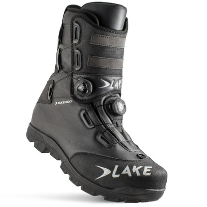 MXZ400 SALE
