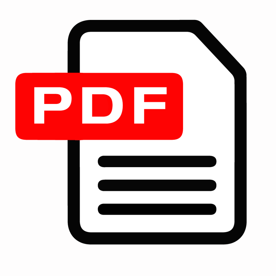 Heat Molding Lake Cycling EU