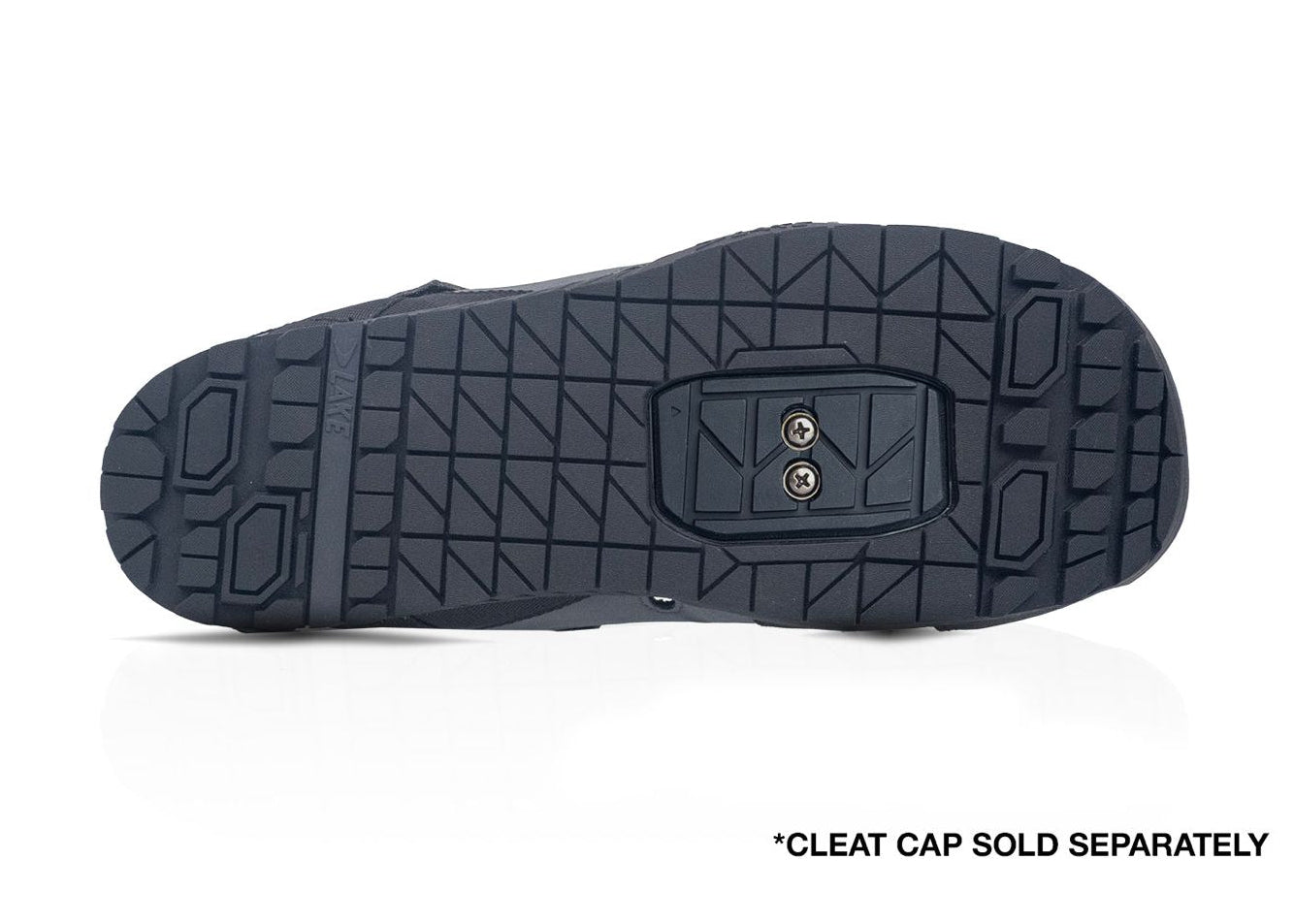 LXSDL SANDAL – Lake Cycling EU
