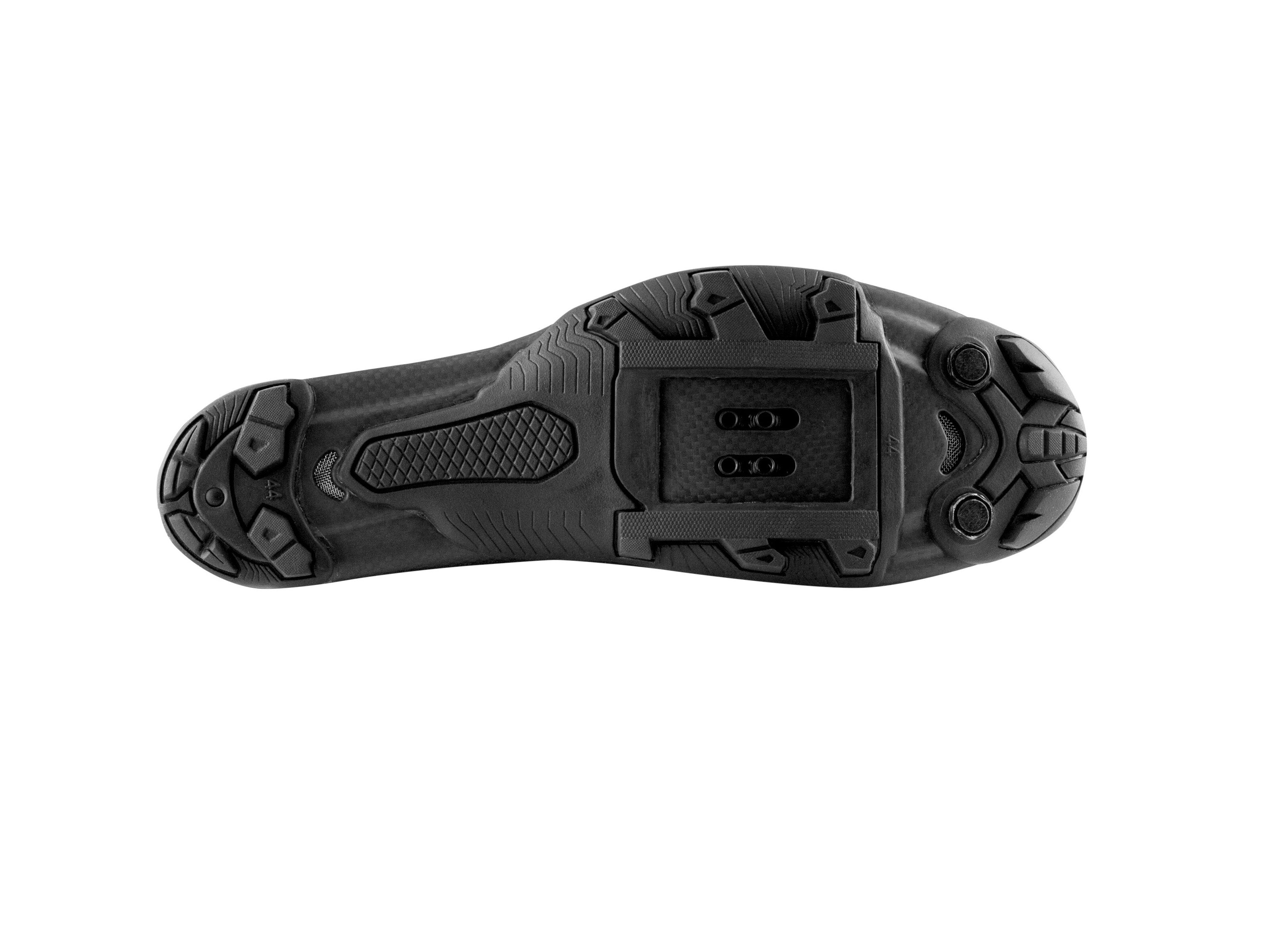 MX239 KIES BREIT