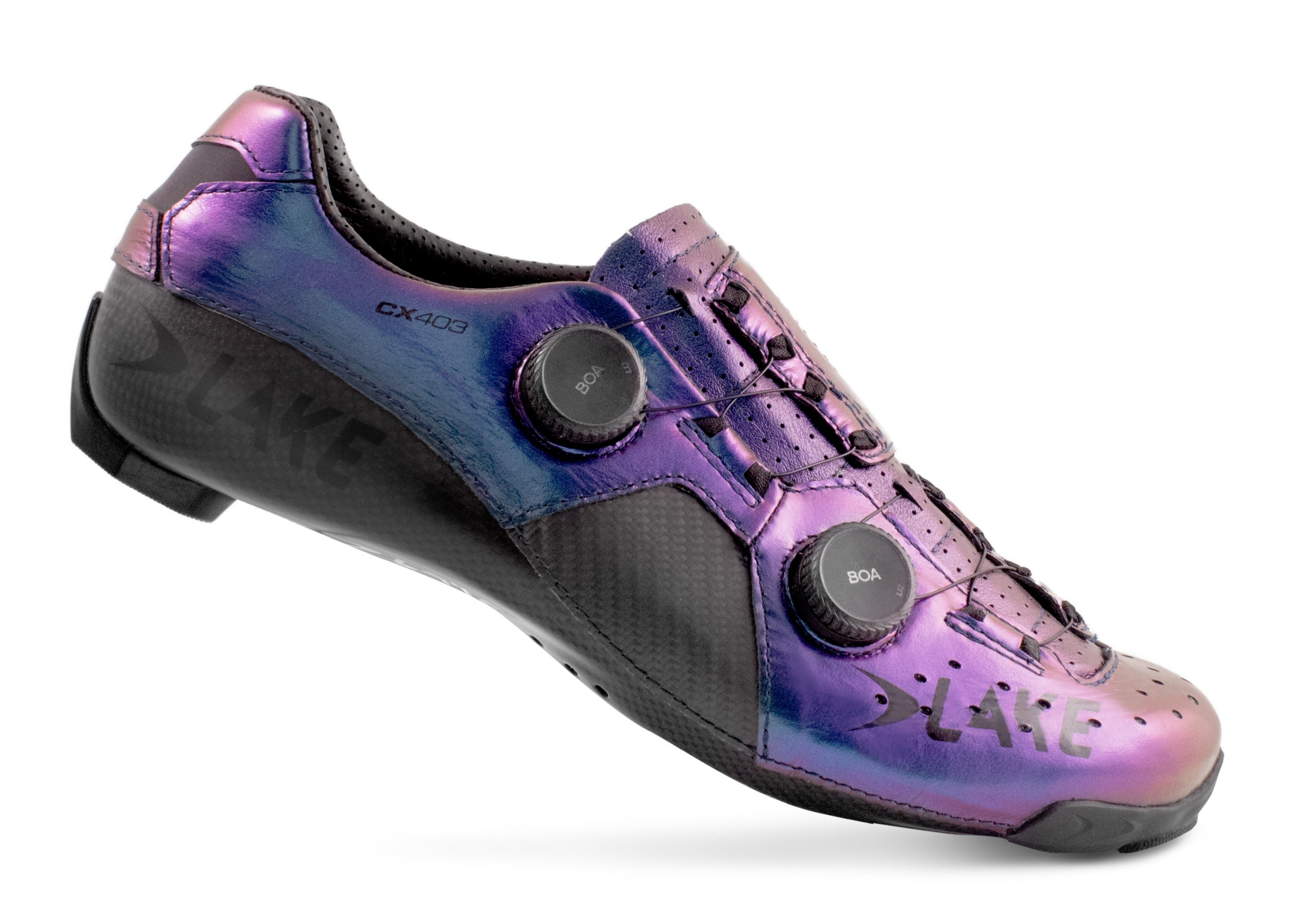 Lake fietsschoenen dames sale