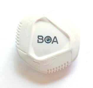 BOA DIAL IP1/IP1S FARBIGER ERSATZSATZ