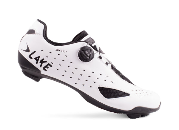 CX177-WHITE-BLACK-OUT_bce62248