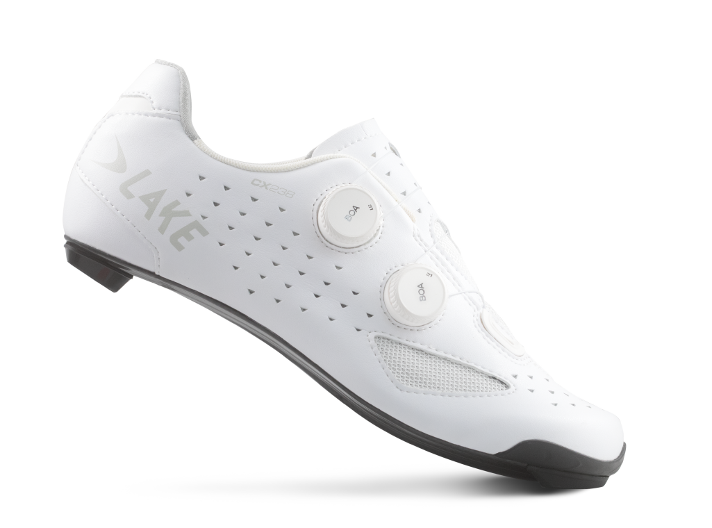CX238 SALE – Lake Cycling EU