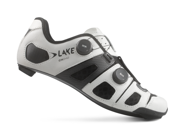 CX242-WHT-BLK-OUT_5abc23cd- 