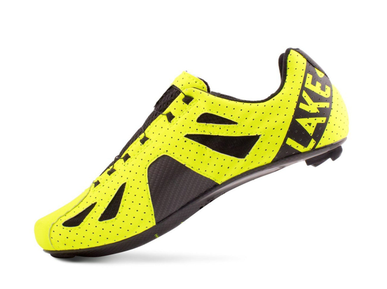 CX302 WOMEN'S SALE