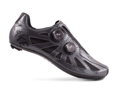 CX302 WOMEN'S SALE