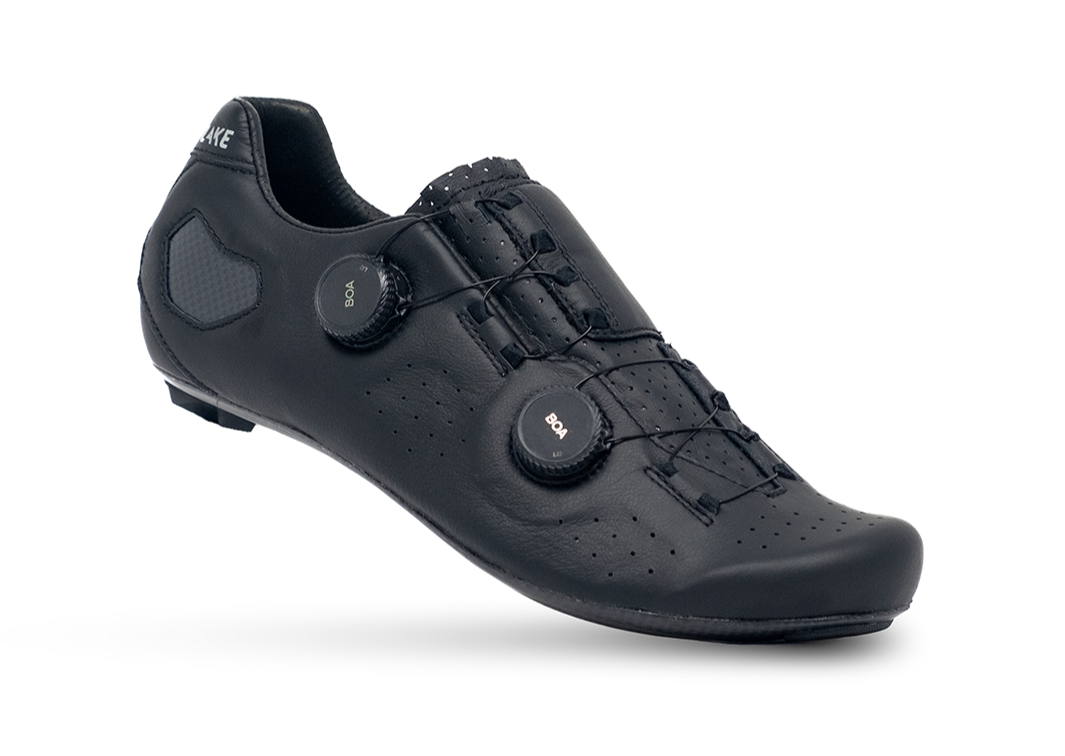 CX333 VROUWEN