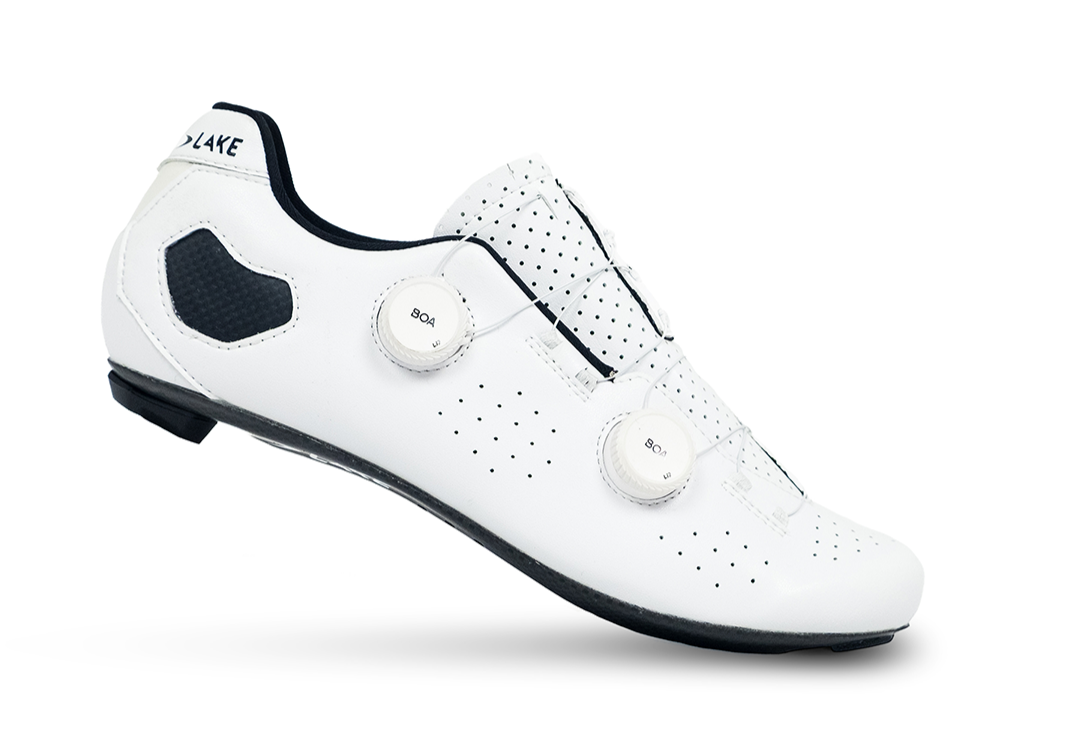 CX333 – Lake Cycling EU
