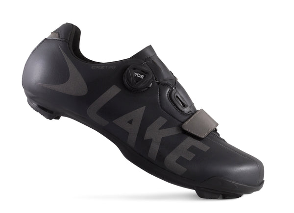 CXZ176 UITVERKOOP – Lake Cycling EU