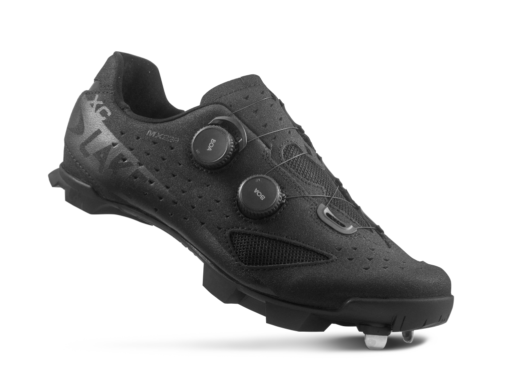 Mtb schoenen sale hotsell