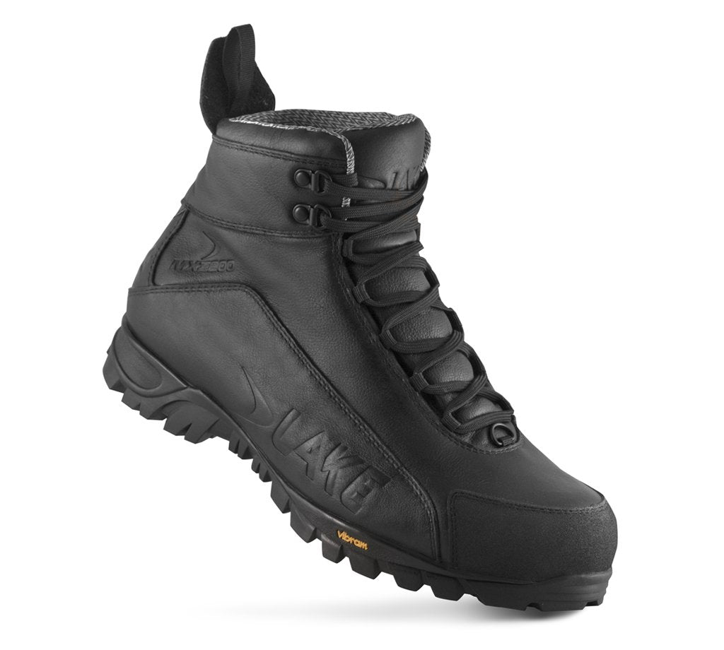 MXZ200 VERKOOP