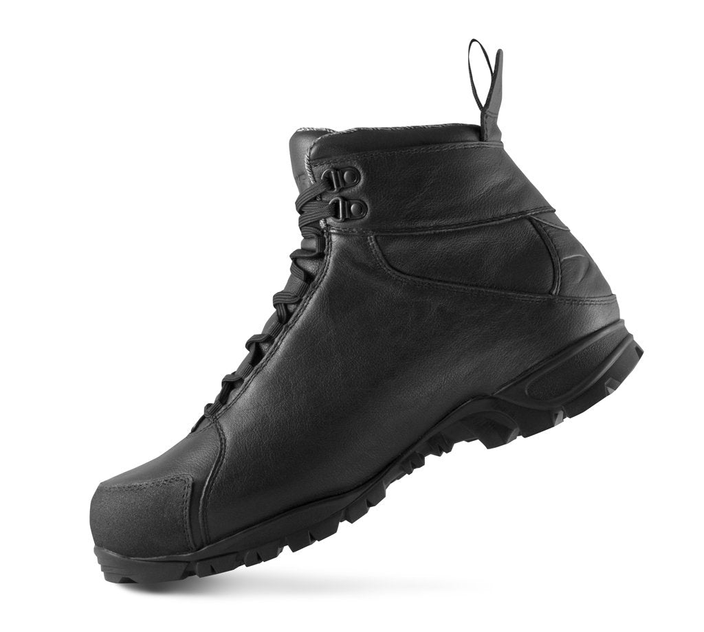 MXZ200 VERKOOP
