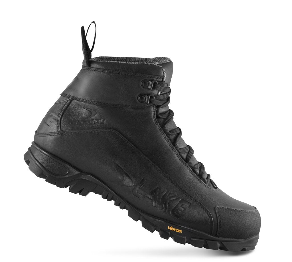 MXZ200 VERKOOP