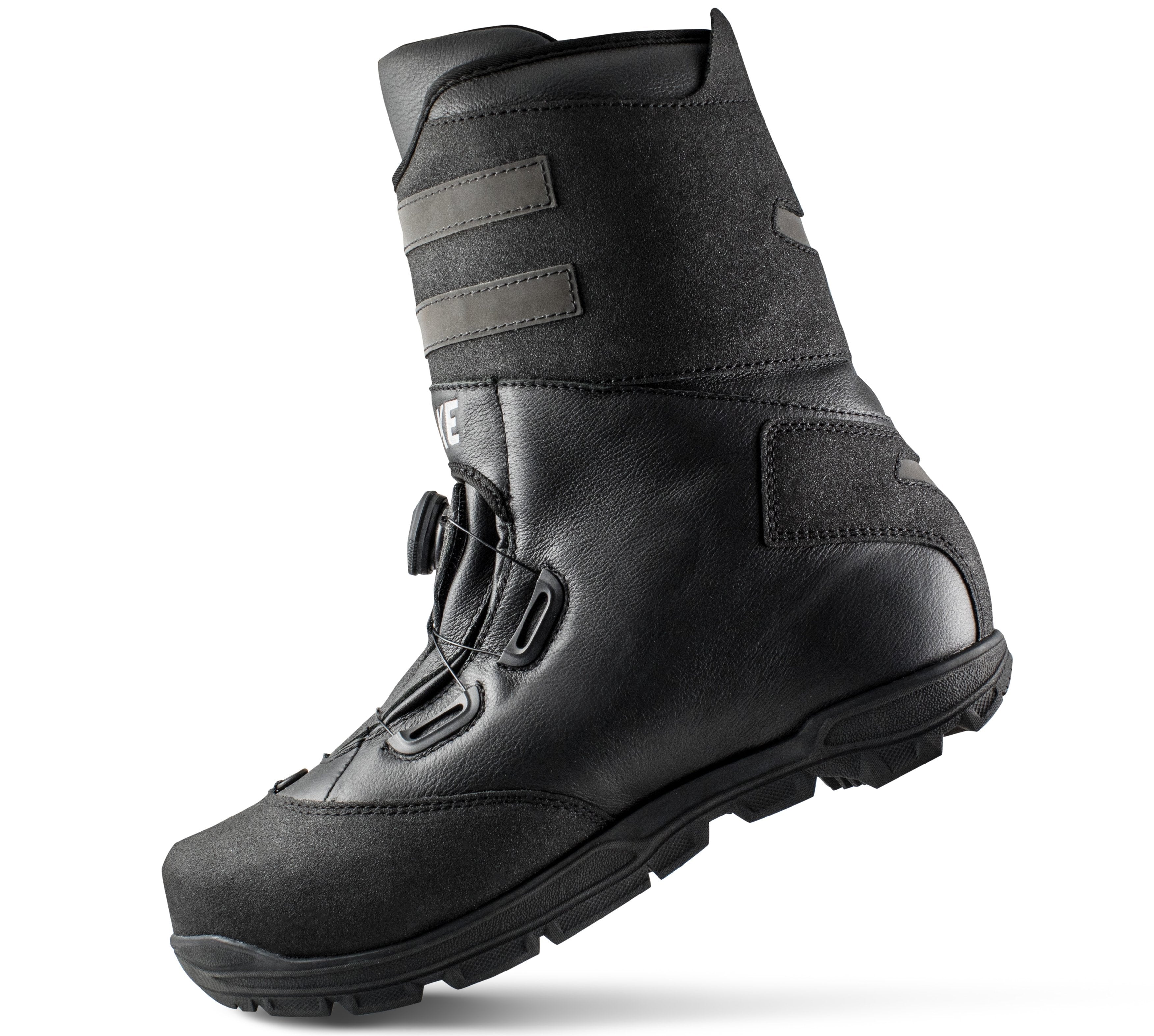 MXZ400 VERKOOP
