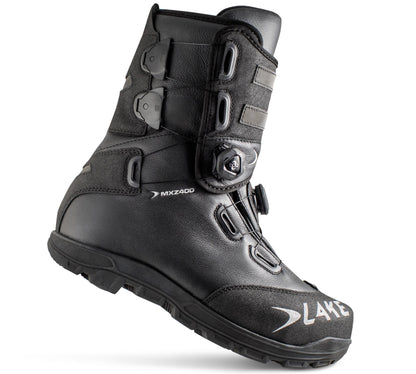 MXZ400 SALE