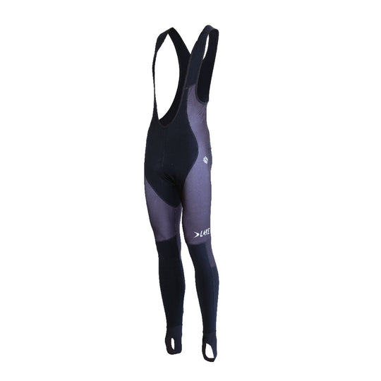 EPIC TEMPEST BIBTIGHTS