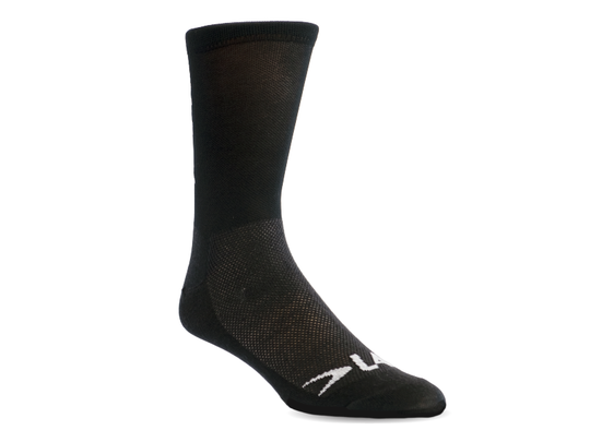 CYCLING SOCKS SALE