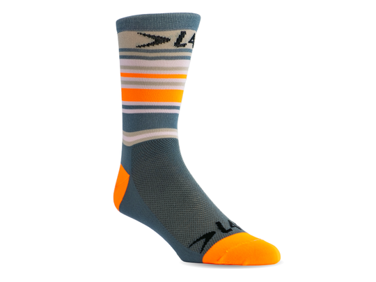 RADSPORT-SOCKEN