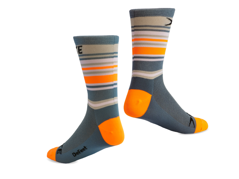 RADSPORT-SOCKEN