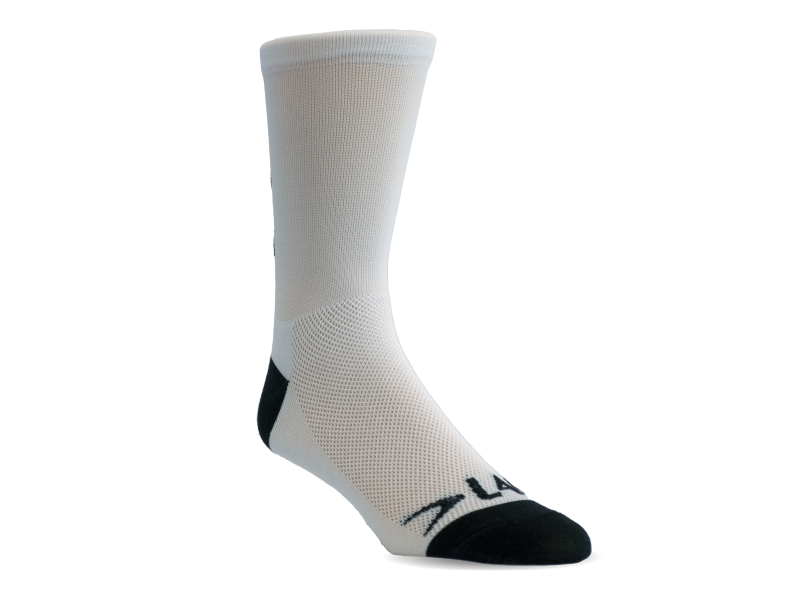 CYCLING SOCKS SALE