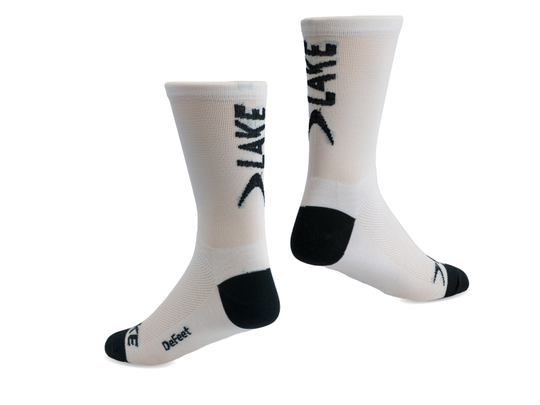 RADSPORT-SOCKEN