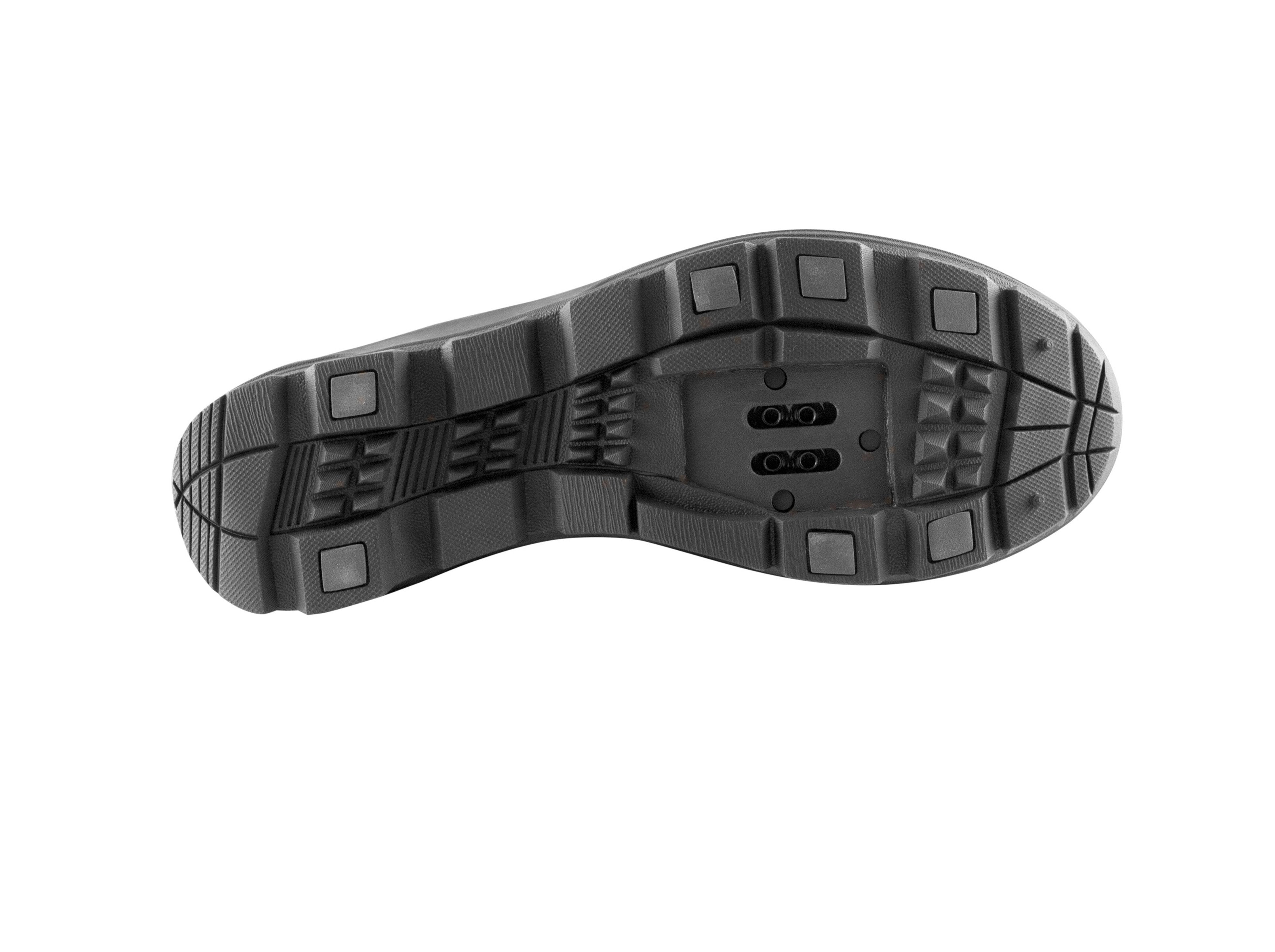 MXZ400 VERKOOP