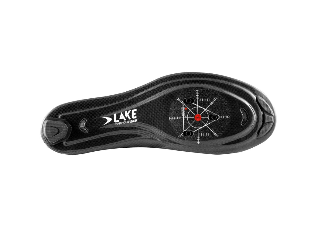 CX1 CARBONO (PIEL) OFERTA