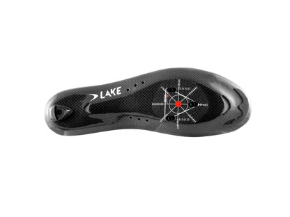 CX302 WOMEN'S SALE